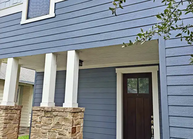 Property at 13604 Caldwell Dr, Austin, TX, 78750, 3 beds, 2.5 baths, [object Object]