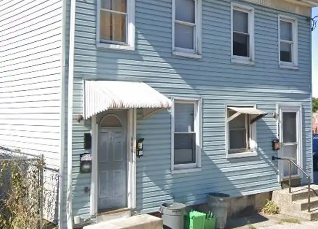 Property at 232 S Pershing Ave Fl Rear, York, PA, 17401, 1 bed, 1 bath, [object Object]