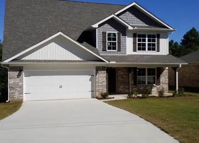 Property at 152 Heritage Way Dr, Toney, AL, 35773, 4 beds, 2.5 baths, [object Object]