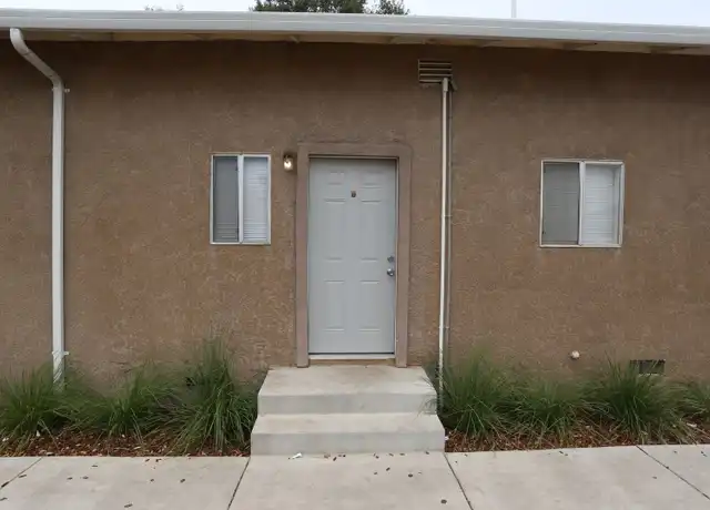 Property at 9817 Stephens St Unit B, Delhi, CA, 95315, 3 beds, 1 bath, [object Object]