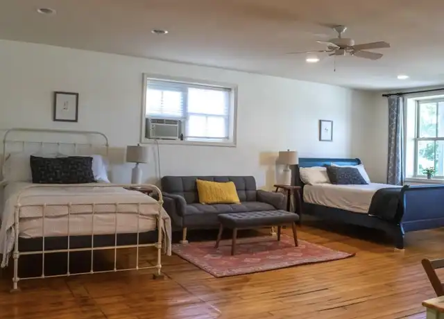 Property at 45 Reed St Unit 2, Coxsackie, NY, 12051, 0 beds, 1 bath, [object Object]