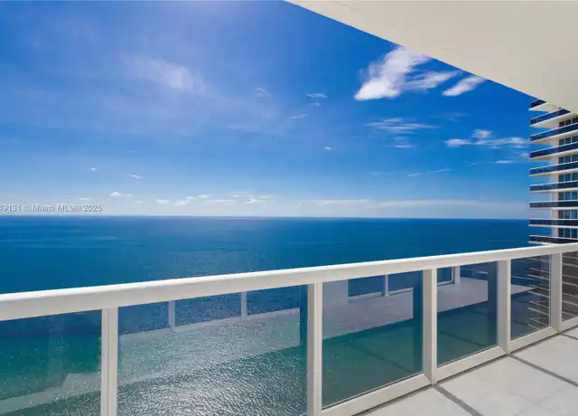 Property at 1800 S Ocean Dr #4404, Hallandale Beach, FL, 33009, 3 beds, 4.5 baths, [object Object]
