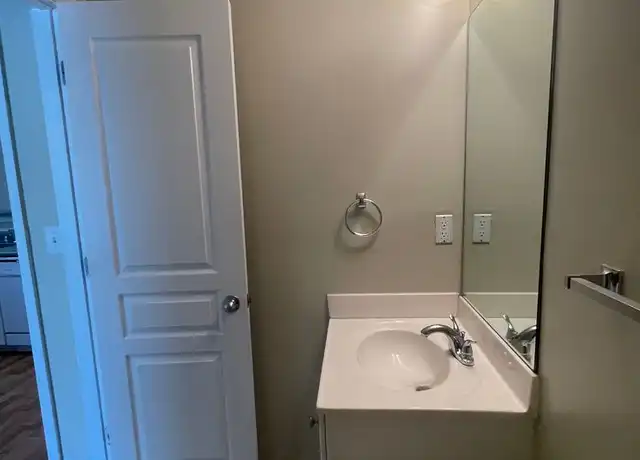 Property at 1106 Tree Top Way Unit 15-1531 A, Knoxville, TN, 37920, 3 beds, 3 baths, [object Object]