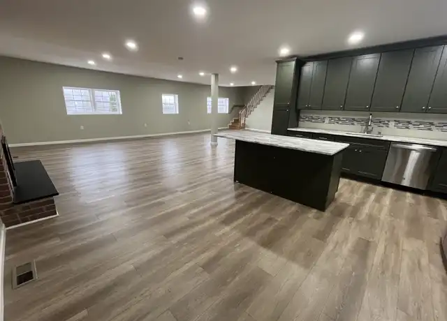 Property at 3392 Creek Rd Apt 2, Northampton, PA, 18067, 3 beds, 2 baths, [object Object]