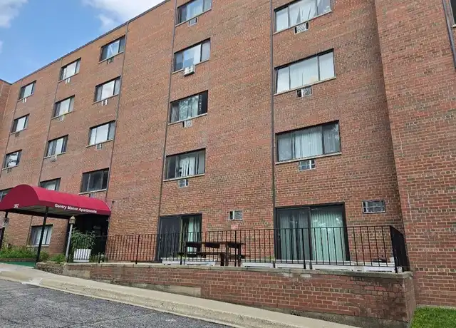 Property at 382 Pennsylvania Ave, Glen Ellyn, IL, 60137, 0-1 beds, 1 bath, [object Object]