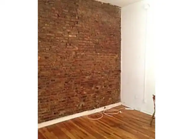 Property at 409 S 11th St Unit 1F, Philadelphia, PA, 19147, 1 bed, 1 bath, [object Object]