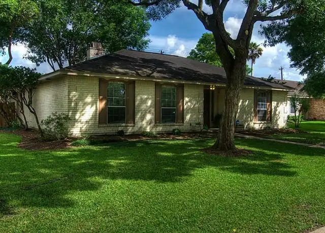 Property at 5403 Timpani Dr, Friendswood, TX, 77546, 3 beds, 2.5 baths, [object Object]