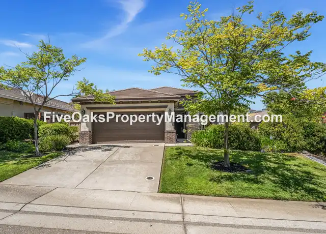 Property at 2262 Zittel Dr, Folsom, CA, 95630, 3 beds, 2 baths, [object Object]