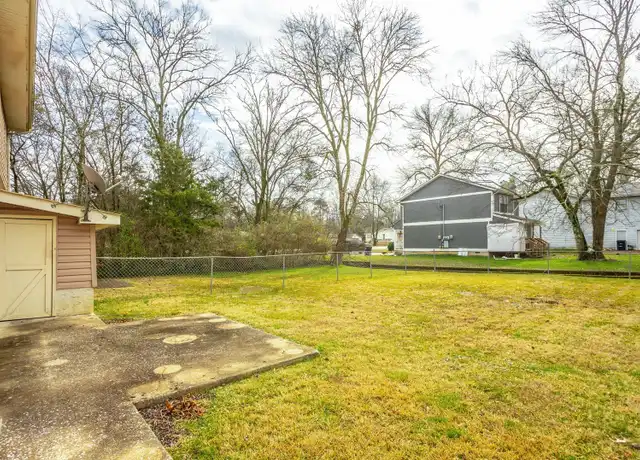 Property at 5210 Weaver St Unit B, Chattanooga, TN, 37412, 3 beds, 1.5 baths, [object Object]