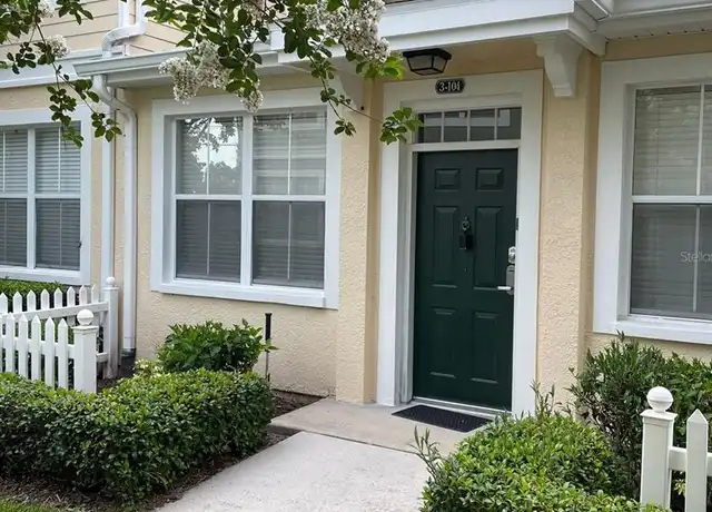 Property at 4004 Venetian Bay Dr #104, Kissimmee, FL, 34741, 3 beds, 2 baths, [object Object]