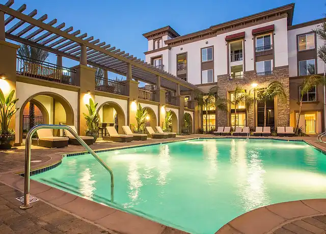 Property at Alta South Bay - 22433 S Vermont Ave, Torrance, CA, 90502, 1-2 bed, 1-2 bath, [object Object]