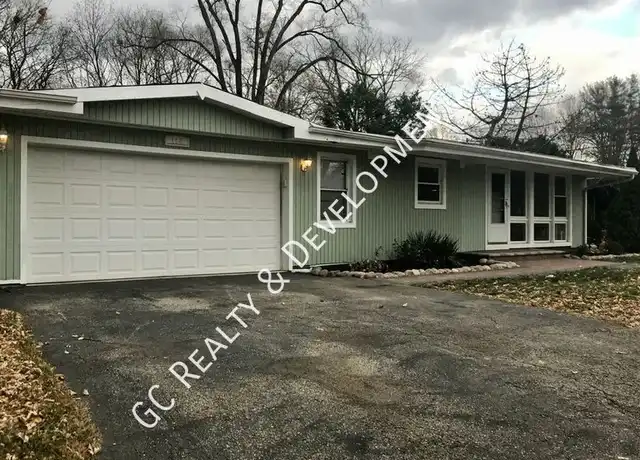 Property at 112 Tower Rd, Barrington, IL, 60010, 4 beds, 3 baths, [object Object]