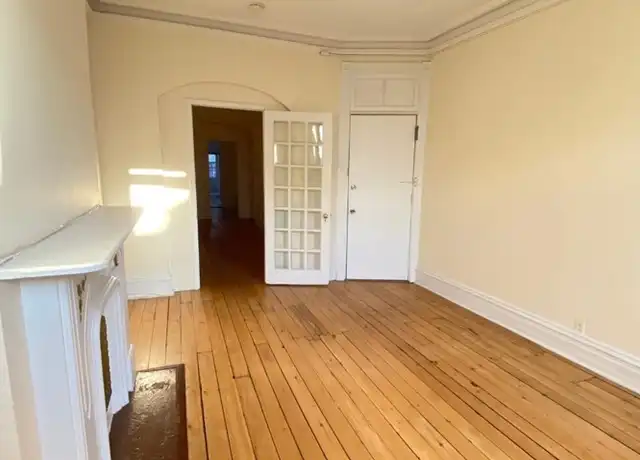 Property at 516 Jersey Ave, Jersey City, NJ, 07302, 1 bed, 1 bath, [object Object]