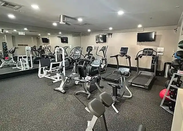 Property at 1803 Broadway, Nashville, TN, 37203, 1 bed, 1 bath, [object Object]