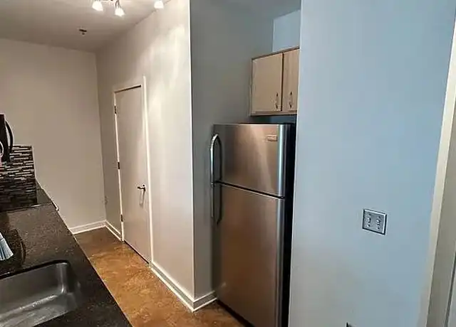 Property at 1803 Broadway, Nashville, TN, 37203, 1 bed, 1 bath, [object Object]