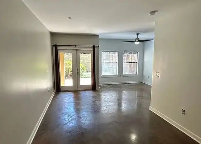 Property at 1803 Broadway, Nashville, TN, 37203, 1 bed, 1 bath, [object Object]