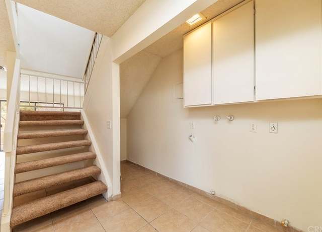 Photo of 55889 Santa Fe Trl, Yucca Valley, CA 92284