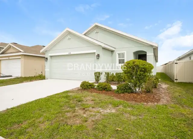 Property at 5488 Logan Cave Ave, Wimauma, FL, 33598, 3 beds, 2 baths, [object Object]