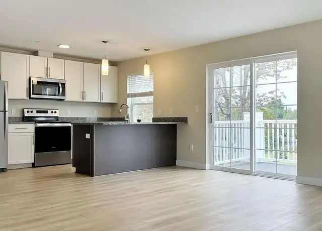 Property at Sweetser Village Apartments - 16 Farmstead Ln, Yarmouth, ME, 04096, 2 beds, 2 baths, [object Object]