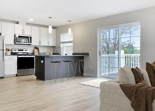Property at Sweetser Village Apartments - 16 Farmstead Ln, Yarmouth, ME, 04096, 2 beds, 2 baths, [object Object]
