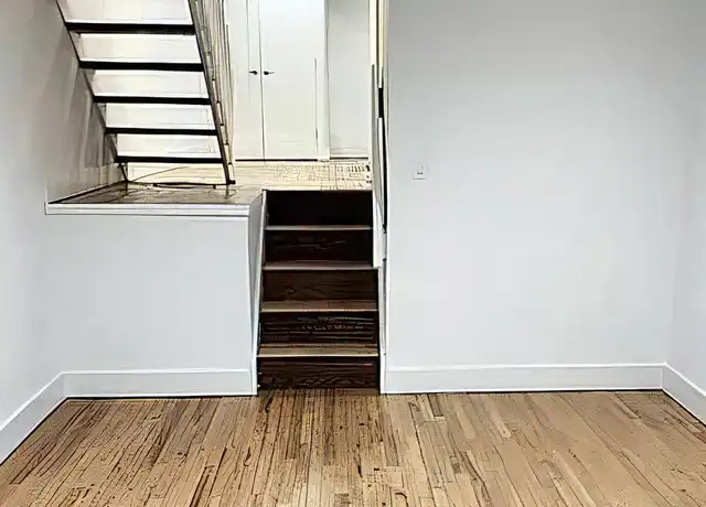 Property at 435 E 86th St Unit 2G, New York, NY, 10028, 1 bed, 1 bath, [object Object]