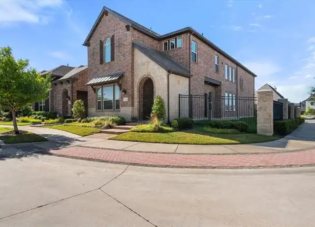 Property at 1700 Green Jasper Pl, Arlington, TX, 76005, 4 beds, 3 baths, [object Object]