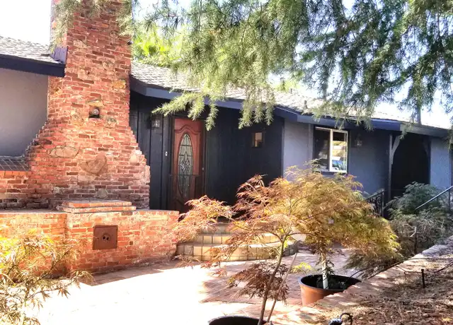 Property at 268 Lake Sherwood Dr, Lake Sherwood, CA, 91361, 2 beds, 1.5 baths, [object Object]