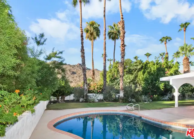 Property at 49340 Sunrose Ln, Palm Desert, CA, 92260, 4 beds, 4.5 baths, [object Object]