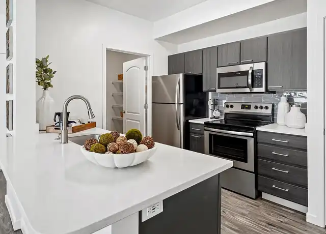 Property at Wilshire Place - 6447 Wilshire Park Ave, West Jordan, UT, 84081, 1-3 bed, 1-2.5 bath, [object Object]