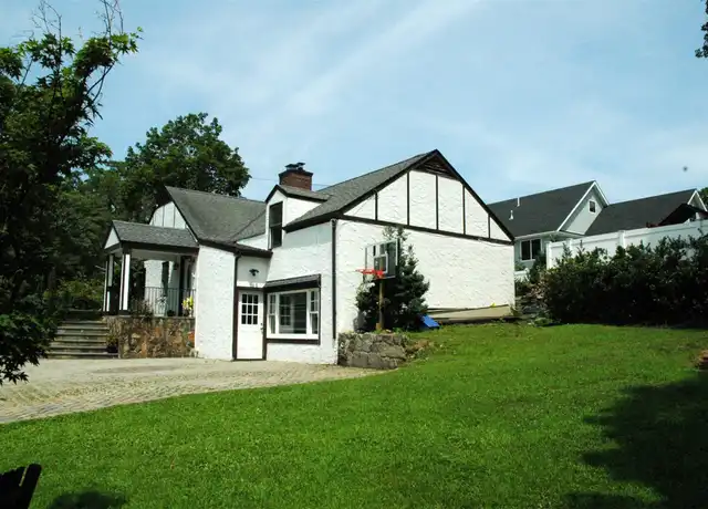 Property at 20 Annadale St, Armonk, NY, 10504, 1 bed, 1 bath, [object Object]