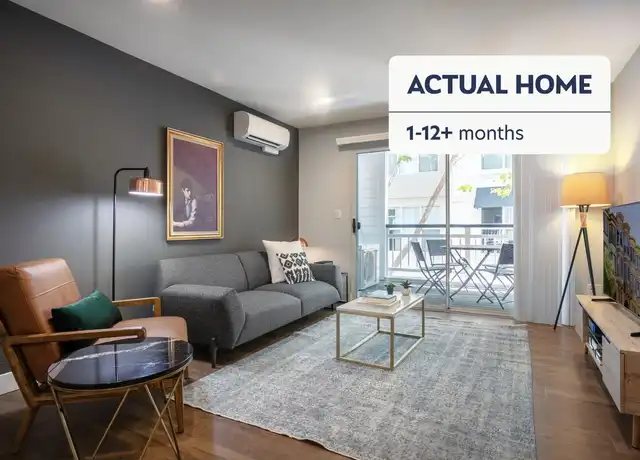 Property at 900 High School Way #379, Mountain View, CA, 94041, 1-2 bed, 1-2 bath, [object Object]