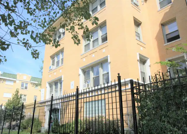 Property at 3349 W Ainslie St Unit 1F, Chicago, IL, 60625, 1 bed, 1 bath, [object Object]