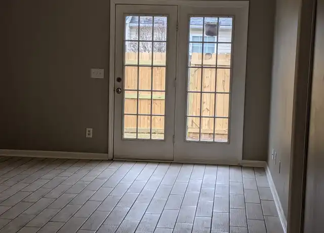 Property at 135 Bevington Dr Unit 135, Aiken, SC, 29803, 2 beds, 2 baths, [object Object]