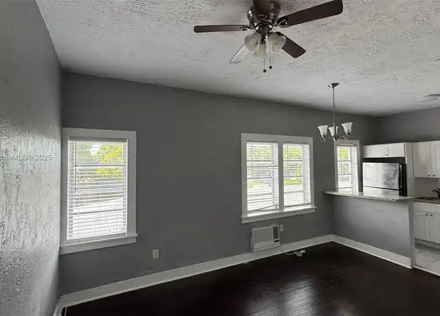 Property at 1849 Dewey St Unit 1-4, Hollywood, FL, 33020, 2 beds, 1 bath, [object Object]
