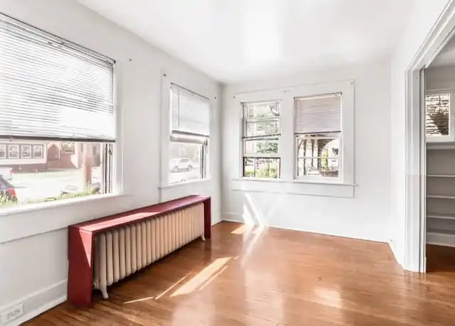 Property at 6533 Northumberland St #2, Pittsburgh, PA, 15217, 2 beds, 1 bath, [object Object]