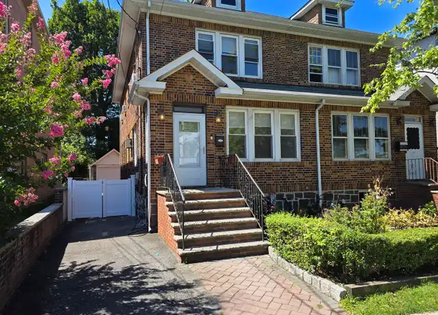 Property at 424 Nelson Ave, Cliffside Park, NJ, 07010, 3 beds, 2.5 baths, [object Object]