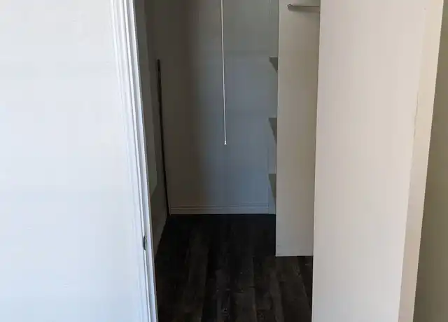 Property at 5850 E 22nd St, Tucson, AZ, 85711, 1 bed, 1 bath, [object Object]