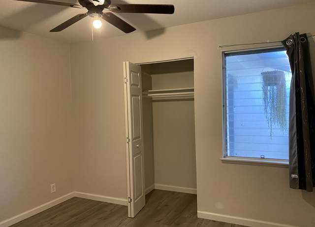 Photo of 2406 Castle Rock Rd, Diamond Bar, CA 91765