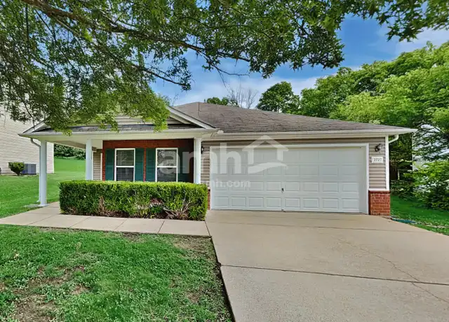 Property at 2727 Sutherland Dr, Thompsons Station, TN, 37179, 3 beds, 2 baths, [object Object]