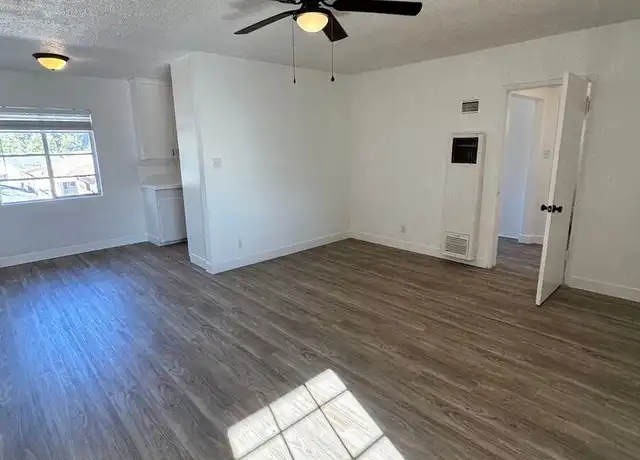 Property at 5665 W Jefferson Blvd Unit 14, Los Angeles, CA, 90016, 1 bed, 1 bath, [object Object]