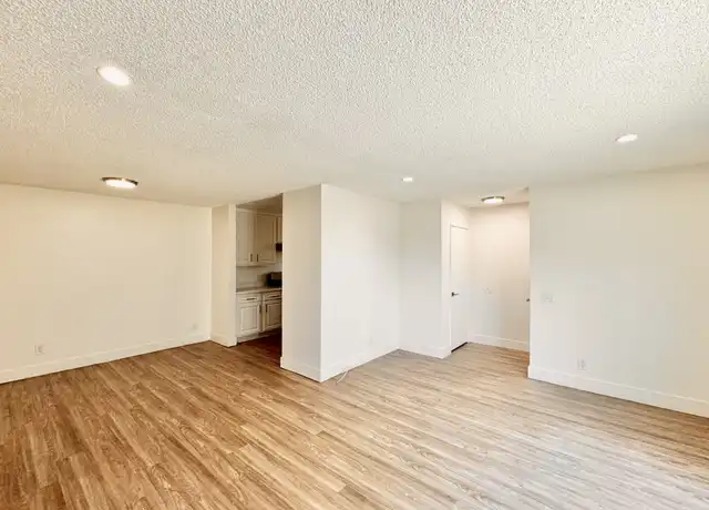 Property at 812 E 28th St Unit 105, Los Angeles, CA, 90011, 2 beds, 1 bath, [object Object]