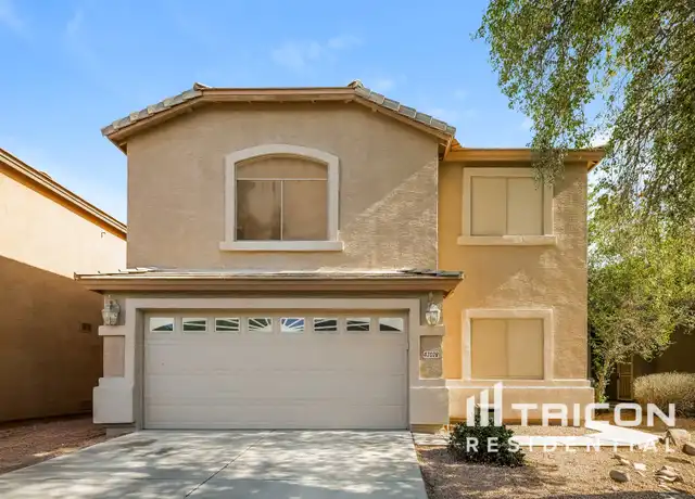 Property at 42028 W Sunland Dr, Maricopa, AZ, 85138, 5 beds, 2 baths, [object Object]
