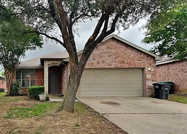 Property at 12509 Patnoe Dr, Burleson, TX, 76028, 3 beds, 2 baths, [object Object]