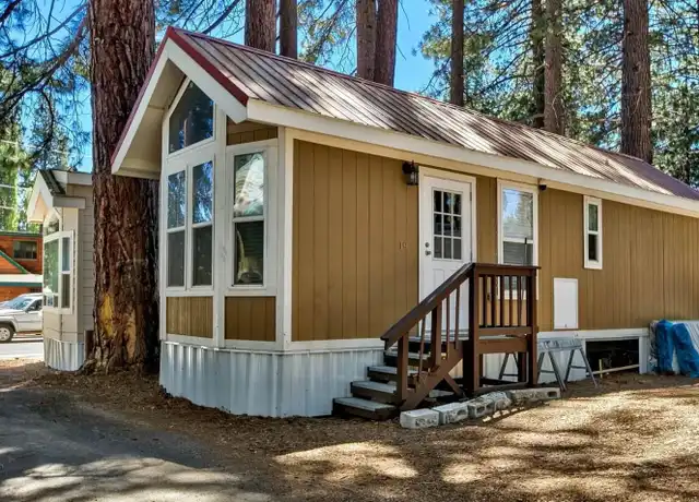 Property at 8345 Trout Ave Unit 19, Kings Beach, CA, 96143, 1 bed, 1 bath, [object Object]