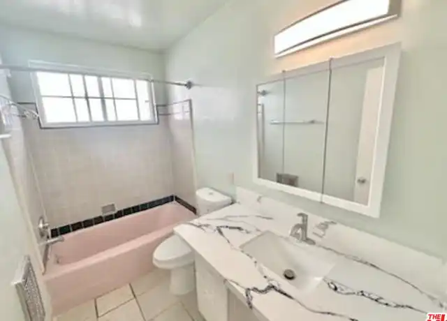 Property at 1001 Hammond St, West Hollywood, CA, 90069, 2 beds, 2 baths, [object Object]