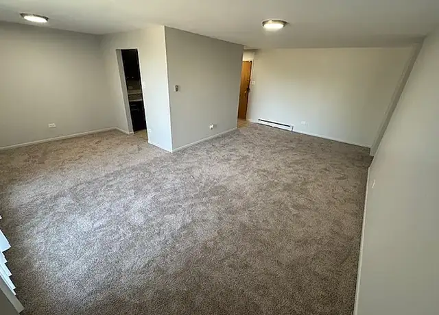 Photo of 515 E End Ave, Calumet City, IL 60409