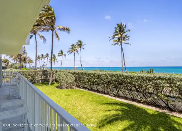 Property at 350 S Ocean Blvd #1030, Palm Beach, FL, 33480, 2 beds, 2 baths, [object Object]
