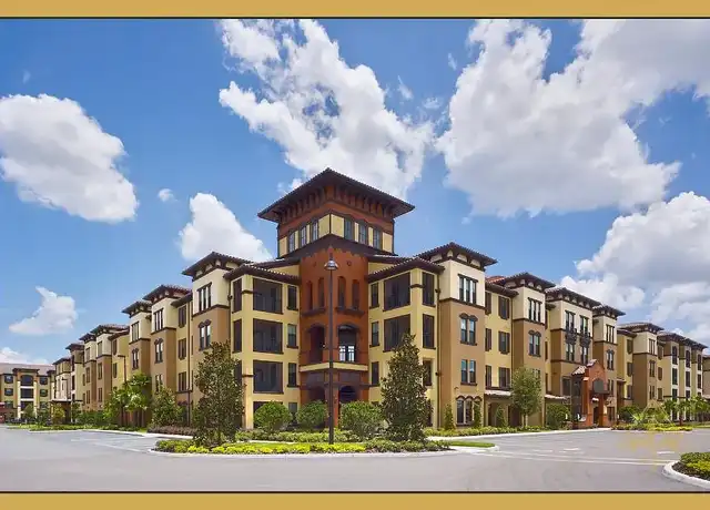 Property at The Courtney at Bay Pines - 4652 Miramar Dr, Madeira Beach, FL, 33708, 1 bed, 1 bath, [object Object]