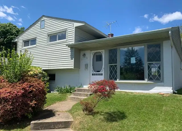 Property at 12812 Weiss St, Rockville, MD, 20853, 3 beds, 2.5 baths, [object Object]