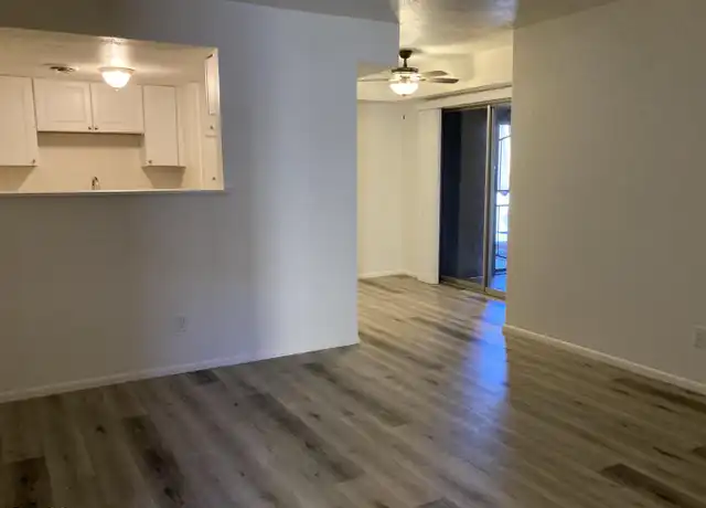 Property at 1620 N Wilmot Rd Unit E144, Tucson, AZ, 85712, 2 beds, 1.5 baths, [object Object]